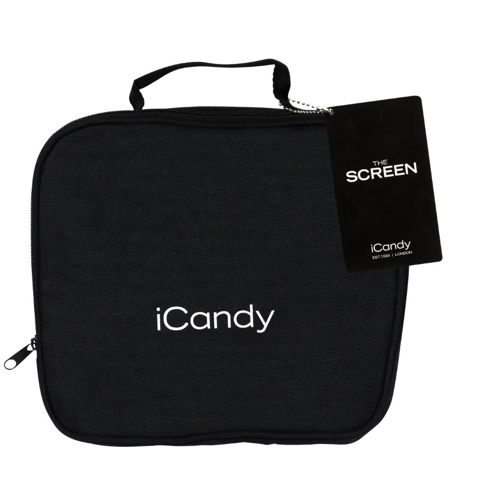 iCandy – Kings Baby Shop