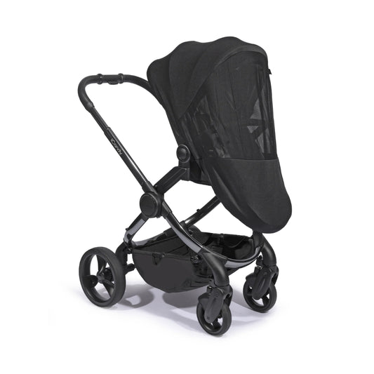 iCandy The Screen Sun Shade