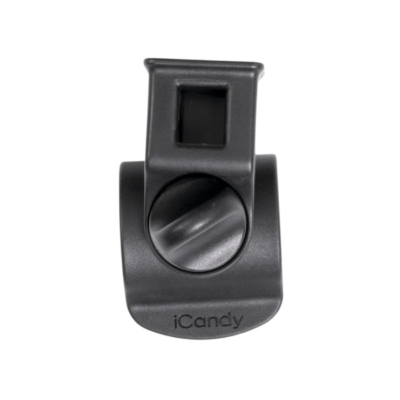 iCandy Pip Parasol/Cupholder Clamp