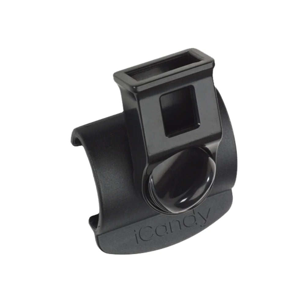 iCandy Peach Cupholder / Parasol Clamp