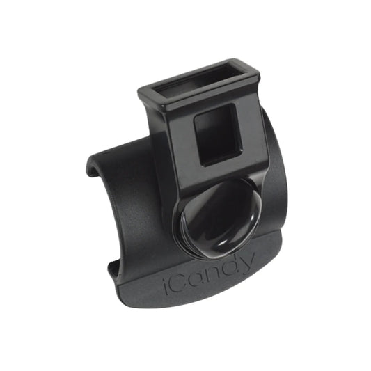 iCandy Peach Cupholder / Parasol Clamp
