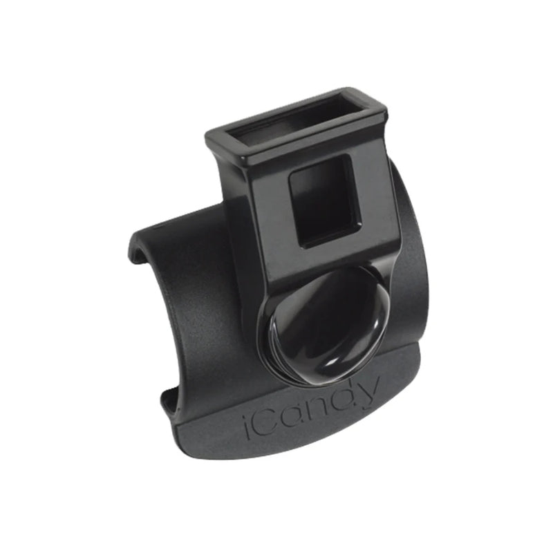 iCandy Peach Cupholder / Parasol Clamp