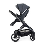 iCandy Peach 7 Combo Bundle, Truffle