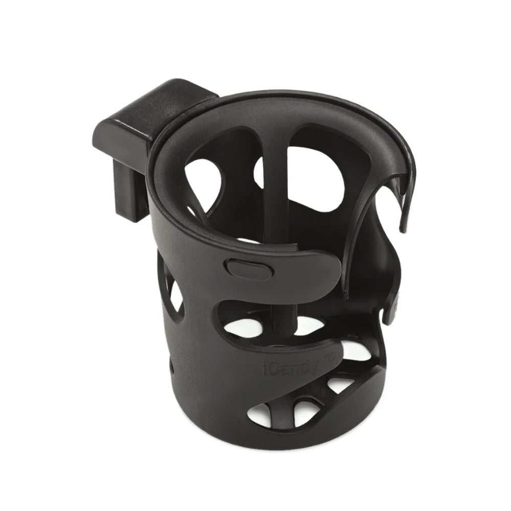 iCandy Universal Cup Holder