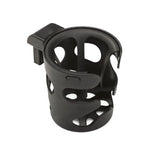 iCandy Universal Cup Holder