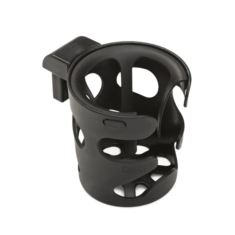 iCandy Universal Cup Holder