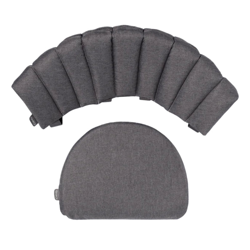 iCandy Michair Comfort Pack, Flint