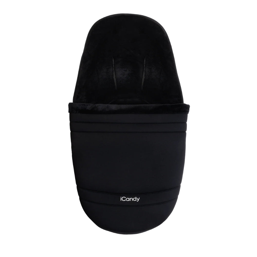 iCandy PIP Footmuff