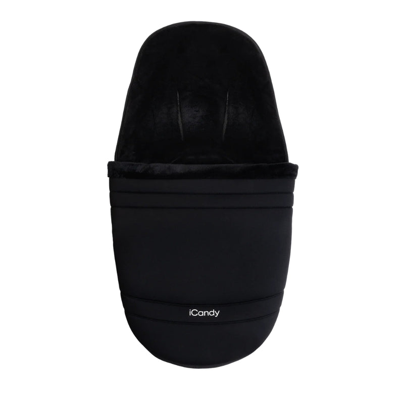 iCandy PIP Footmuff