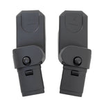 iCandy Orange 3/4 Lower Car Seat Adapters