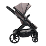 iCandy Peach 7 Combo Bundle, Porcini