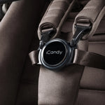 iCandy Peach 7 Combo Bundle, Porcini