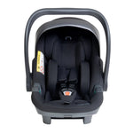 iCandy Peach 8 Twin Bundle - with Cocoon 360