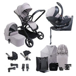 iCandy Core 2 w/Cocoon 360 & Base