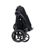 iCandy Core 2 - with Maxi Cosi Cabriofix