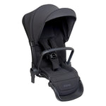 iCandy Core 2 - with Maxi Cosi Cabriofix