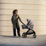 iCandy Core 2 w/Cocoon 360 & Base