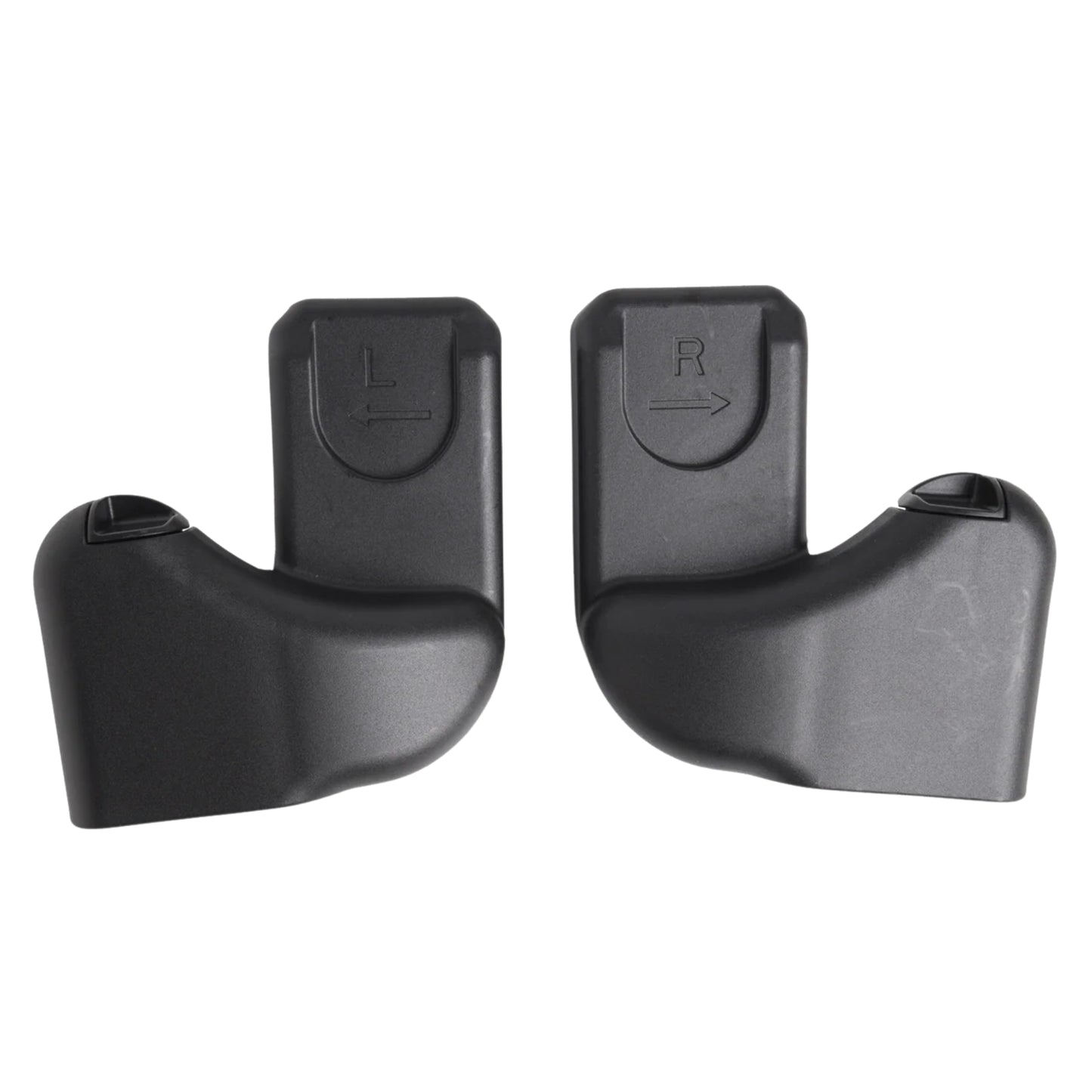 iCandy Peach7 Lower Carseat Adapters