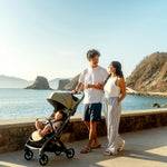 iCandy PIP Stroller