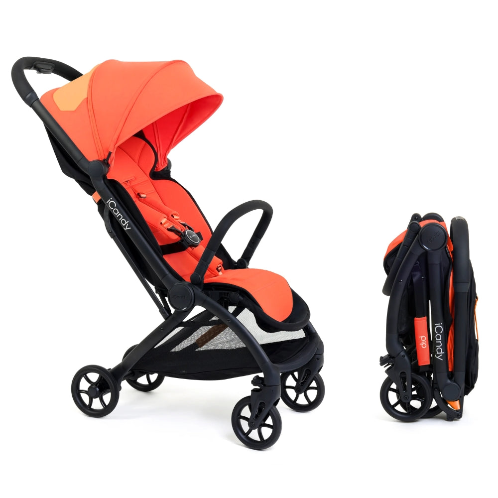 iCandy PIP Stroller