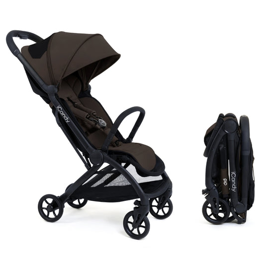 iCandy PIP Stroller