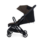 iCandy PIP Stroller