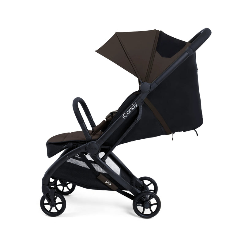 iCandy PIP Stroller
