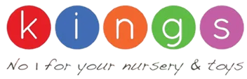 Kings Baby Shop