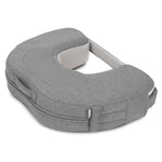 Inglesina Elysia Nursing Pillow, Harmony Grey