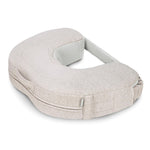 Inglesina Elysia Nursing Pillow, Quiet Beige