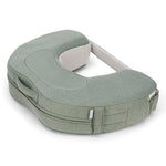 Inglesina Elysia Nursing Pillow, Balance Green