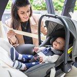 Joie Signature i-Level Pro Car Seat