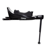 Joie  i-Base™ Encore