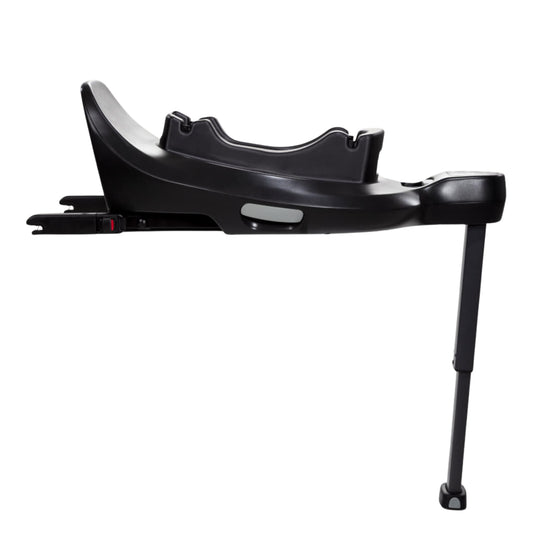 Joie  i-Base™ Encore