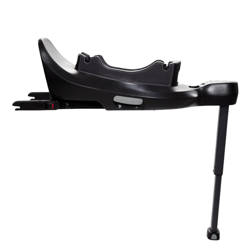 Joie  i-Base™ Encore