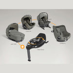Joie  i-Base™ Encore