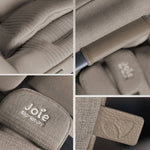 Joie Signature i-Level Pro Car Seat