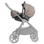 Joie Signature i-Level Pro Car Seat