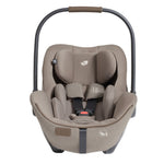 Joie Signature i-Level Pro Car Seat
