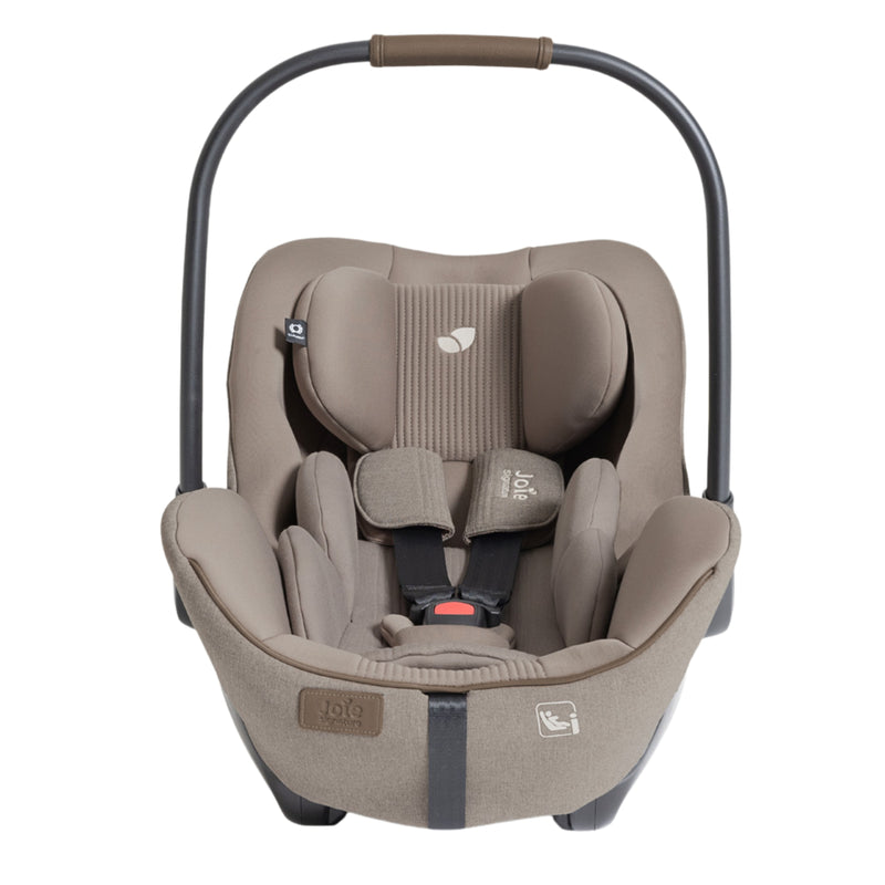 Joie Signature i-Level Pro Car Seat