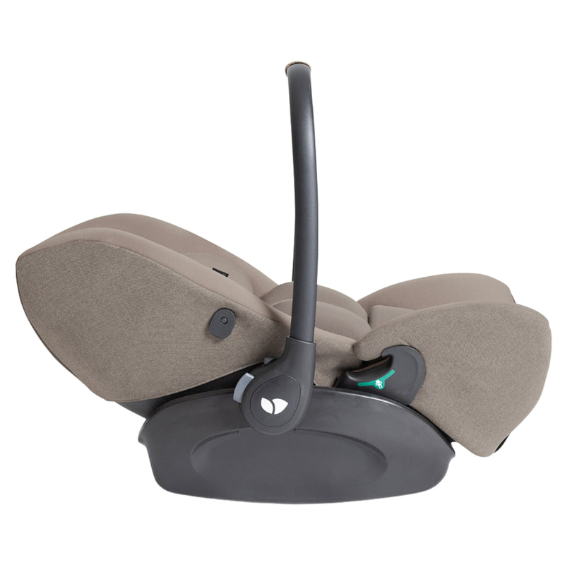 Joie Signature i-Level Pro Car Seat