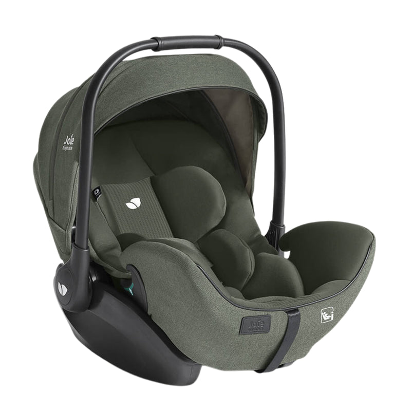 Joie Signature i-Level Pro Car Seat
