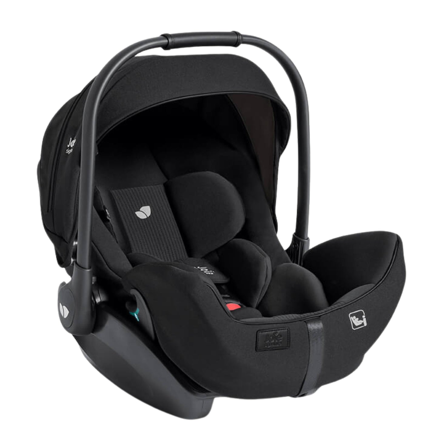 Joie Signature i-Level Pro Car Seat