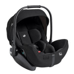 Joie Signature i-Level Pro Car Seat
