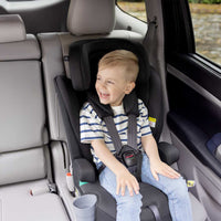 Joie Car Seats