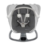 Bebeconfort Jolana Baby Swing, Tinted Graphite