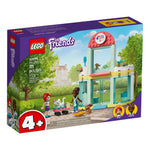 LEGO® Friends Pet Clinic