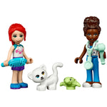 LEGO® Friends Pet Clinic