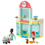LEGO® Friends Pet Clinic