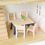 Le Toy Van Daisylane 35pc Furniture Set